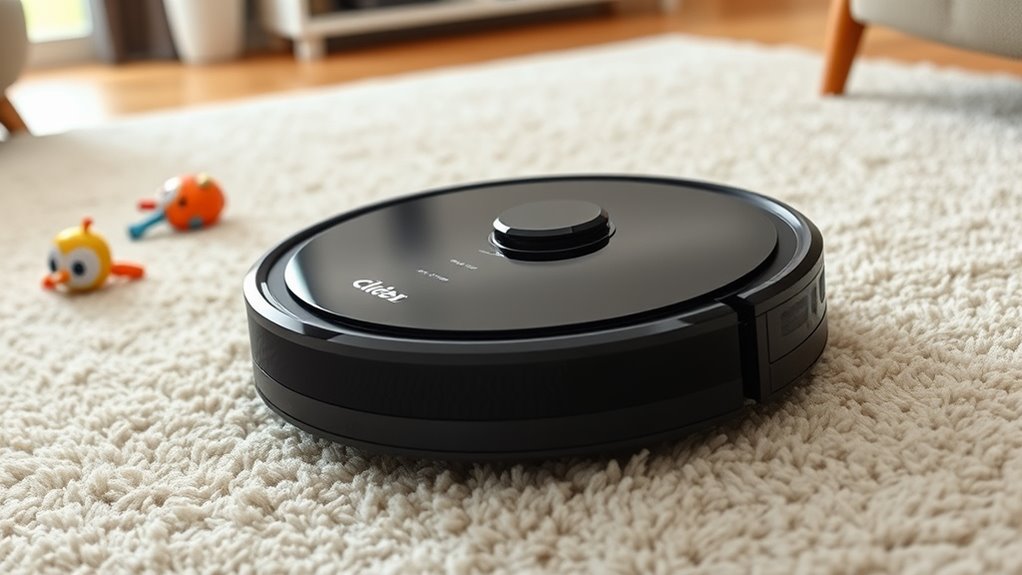 affordable efficient cleaning tools