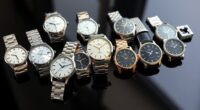 affordable luxurious swiss watches