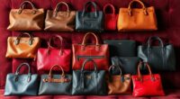affordable luxury bag deals