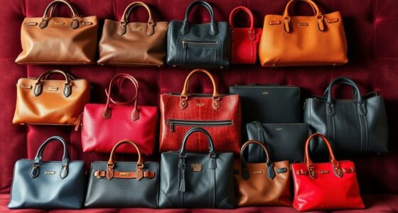 affordable luxury bag deals
