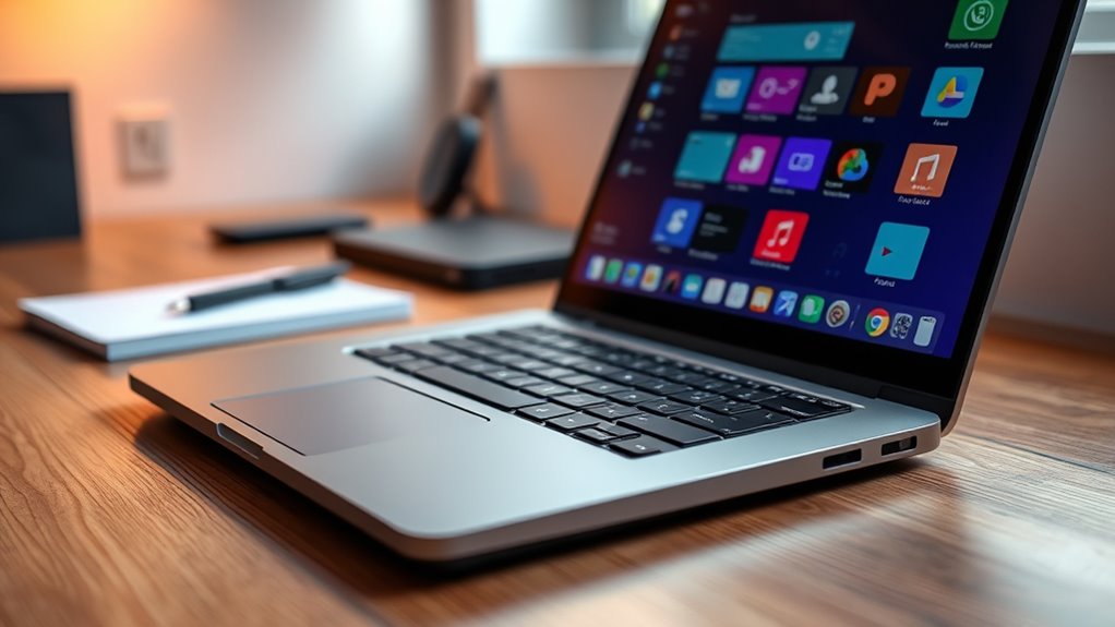 affordable portable efficient laptops