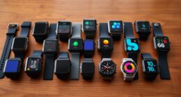 affordable quality smartwatch options