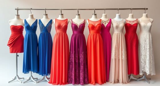 affordable stylish designer dresses