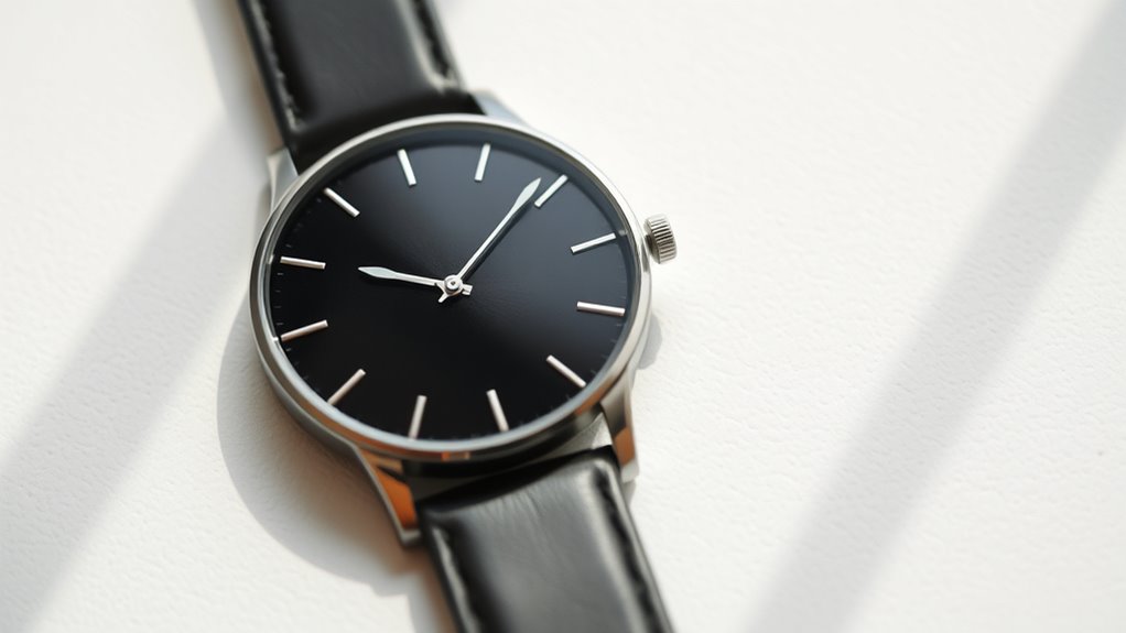 affordable stylish durable watches