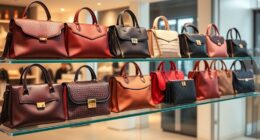 affordable trendy handbag options