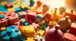 alzheimer s engaging activity aids