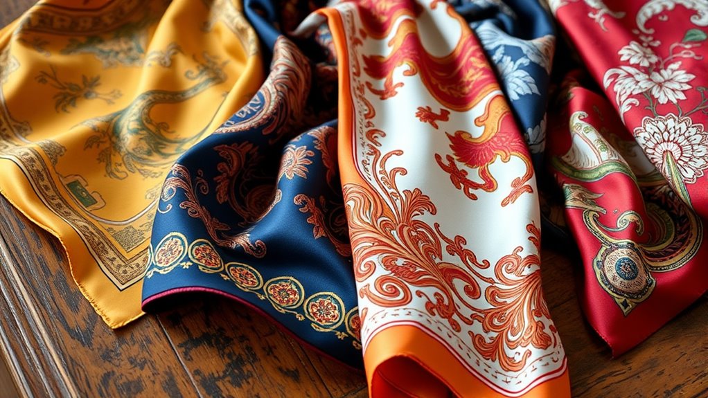 authentic iconic limited editions