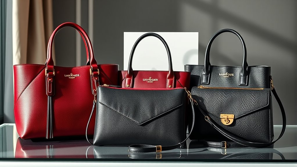 authenticity and quality checks