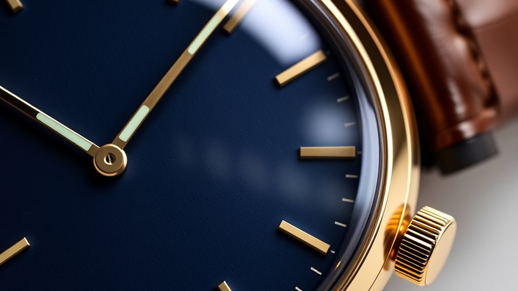 authenticity design rarity investment