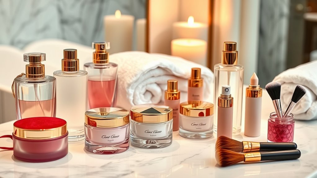 authenticity transparency packaging heritage