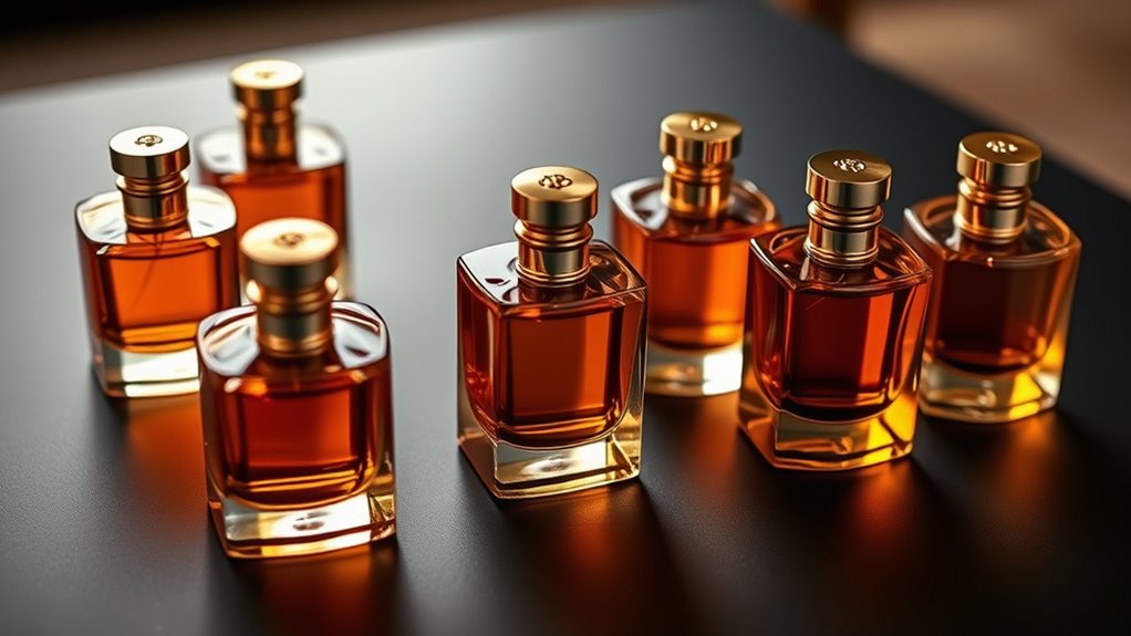 balance longevity projection ethics