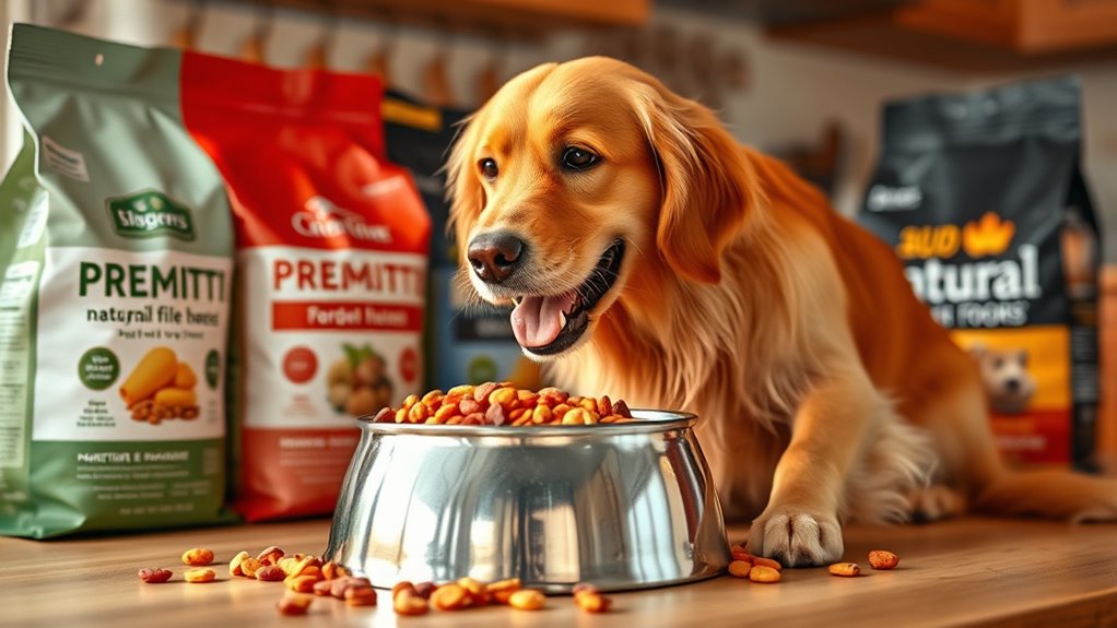 balanced quality suitable affordable