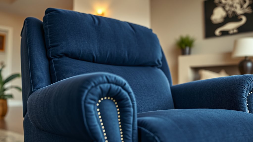 bariatric lift chair essentials