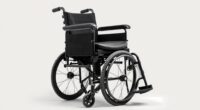 bariatric wheelchairs for comfort