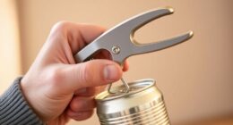best can openers for arthritis