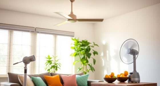 blackout home air tips