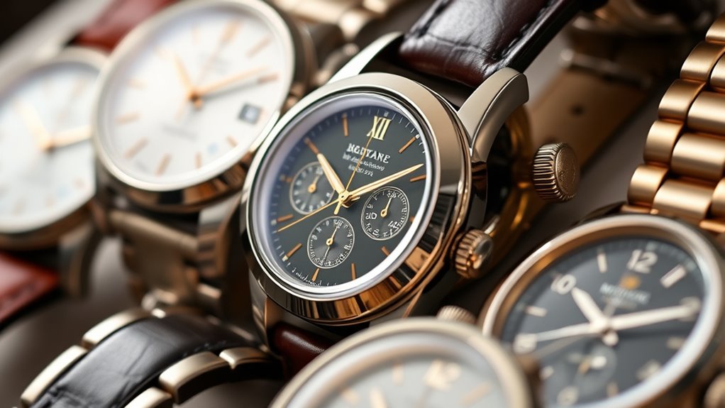 brand craftsmanship style value