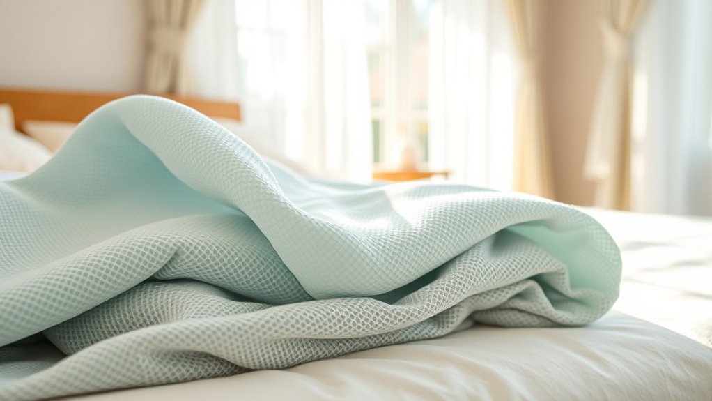 breathable comfortable adjustable easy