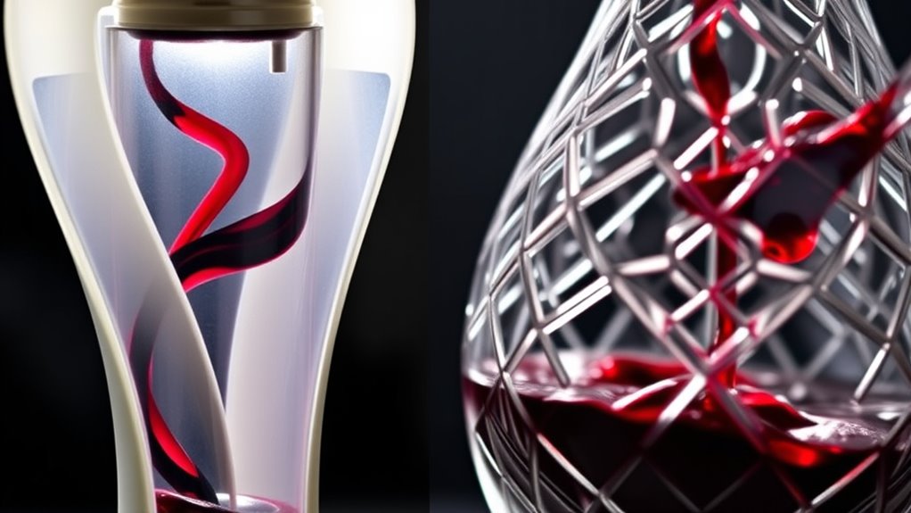 breathing speed and style