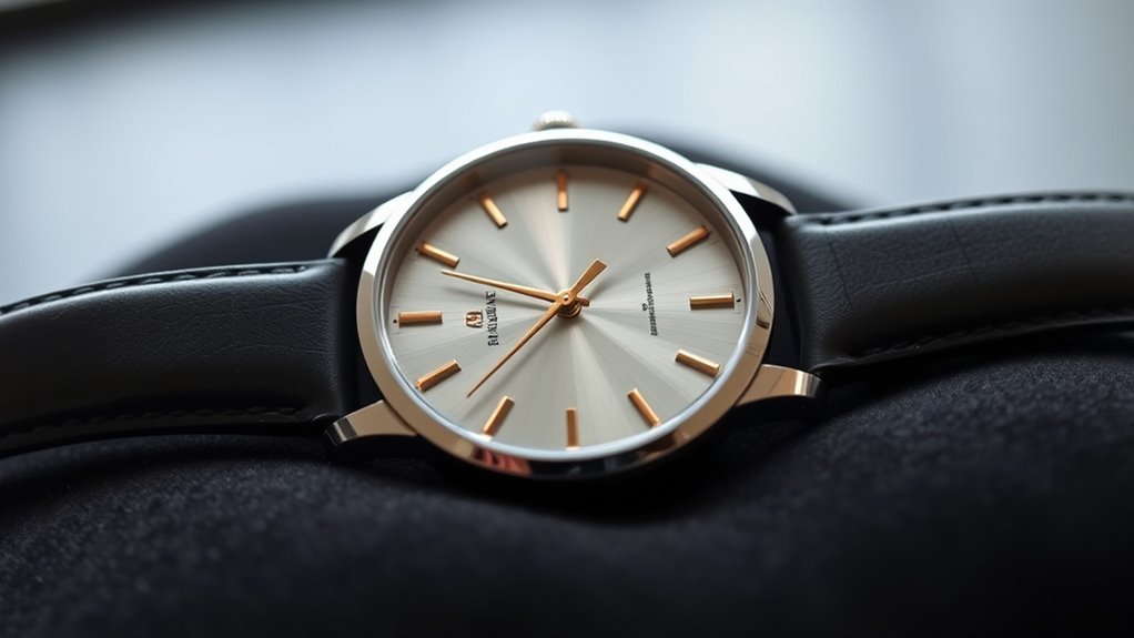 budget design durability considerations