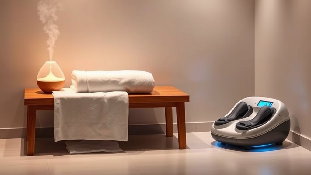 budget space versatility durability