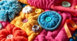 calm comfort dementia fidget blankets