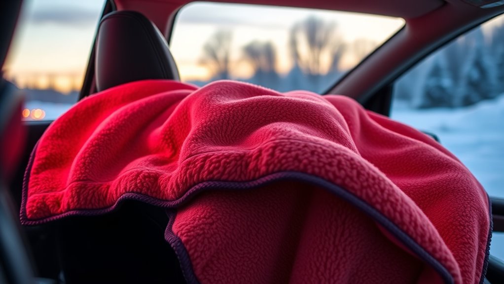 car compatible customizable safe