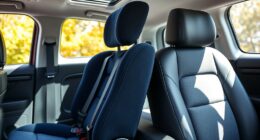 child car seat safety comparison