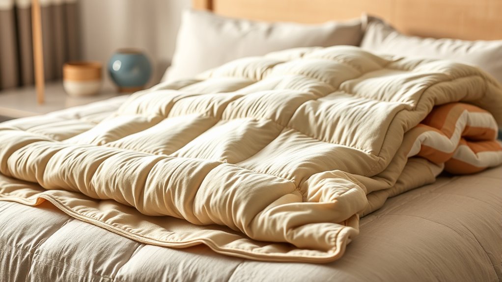 choose comfortable durable breathable