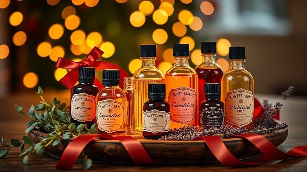 choose diverse quality sets