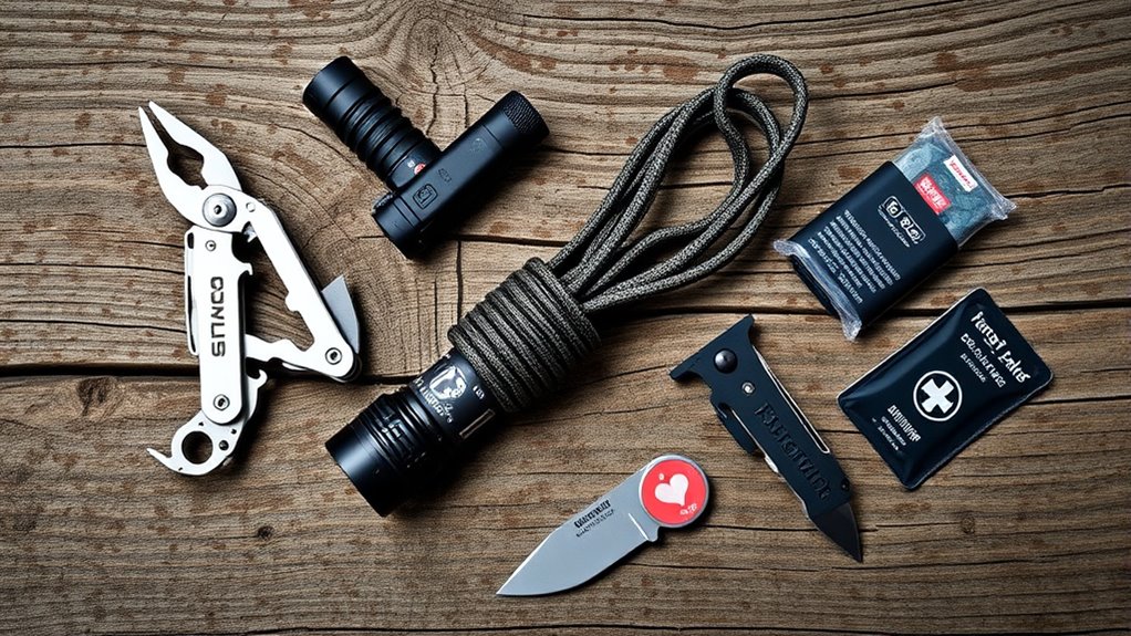 choose durable versatile tools