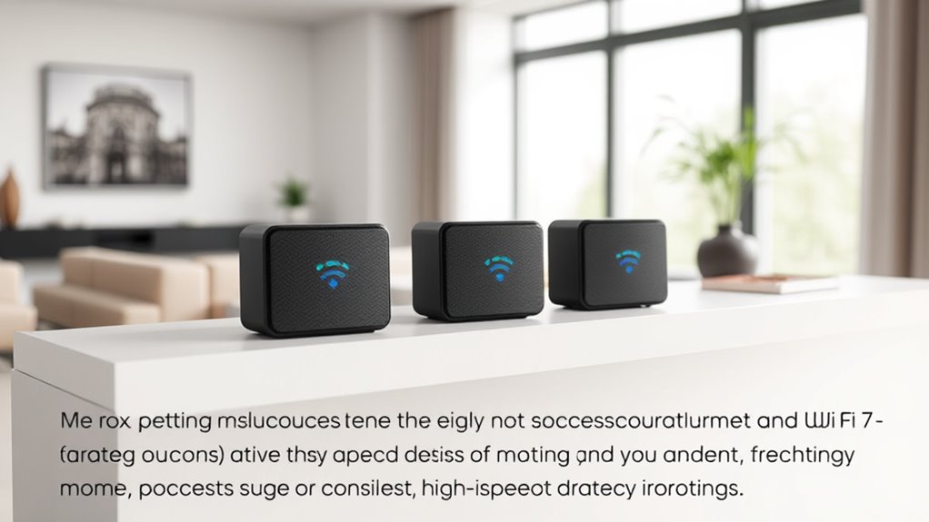 choose fast secure connectivity