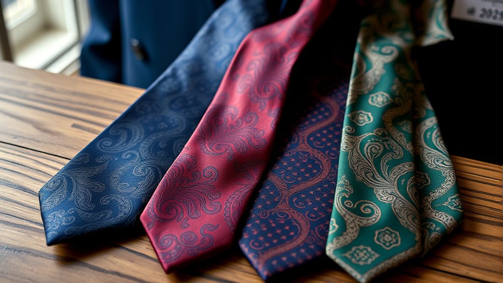 choose quality style fit