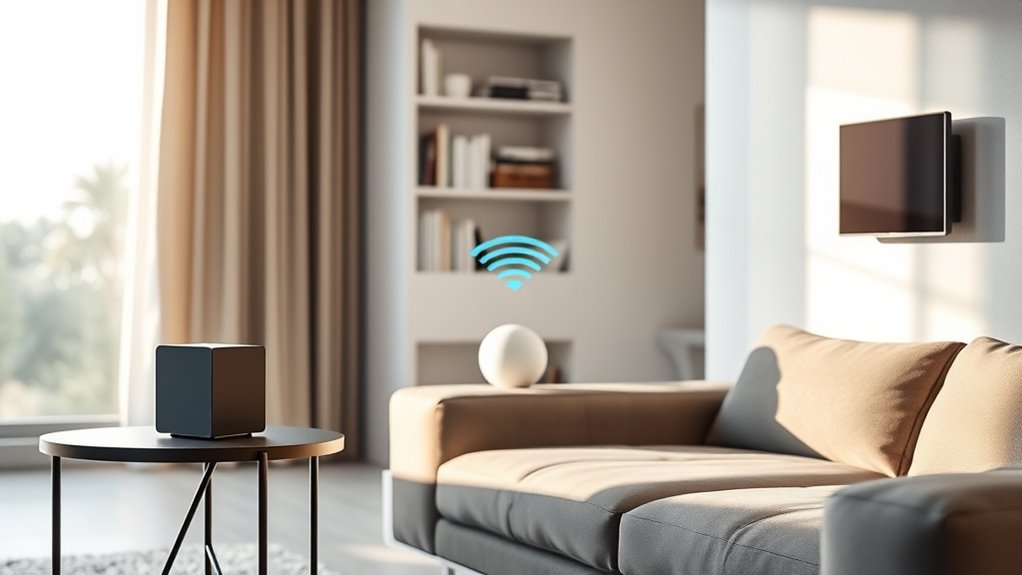 choose reliable wi fi systems