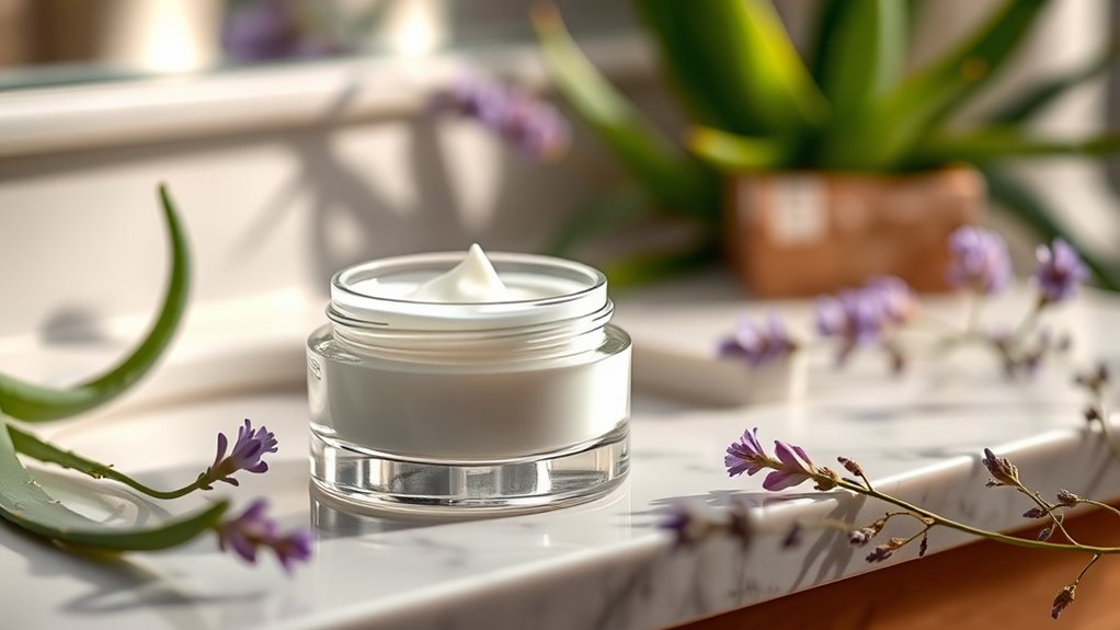 choose suitable retinol formulations