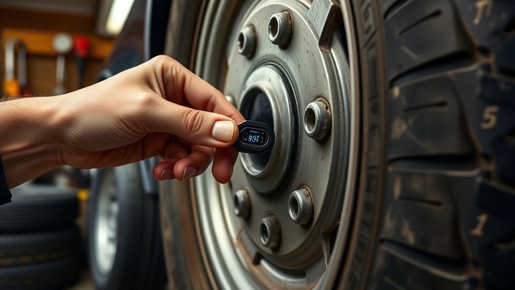 choosing compatible retrofit kits