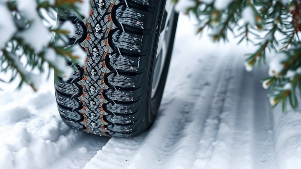 choosing durable compatible traction socks