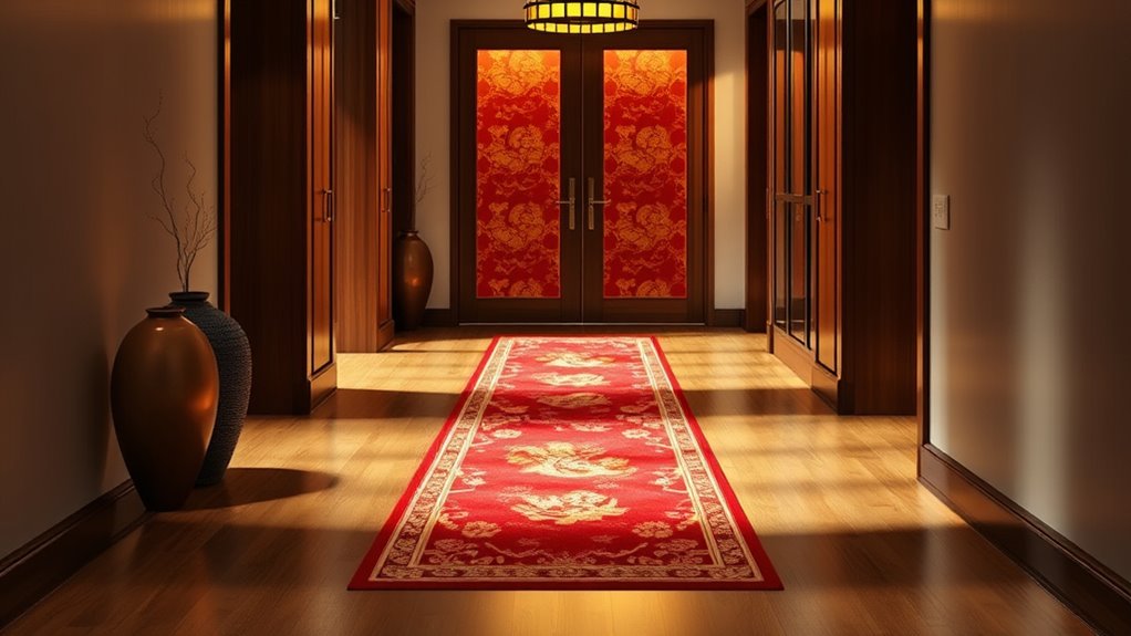 choosing durable stylish runners