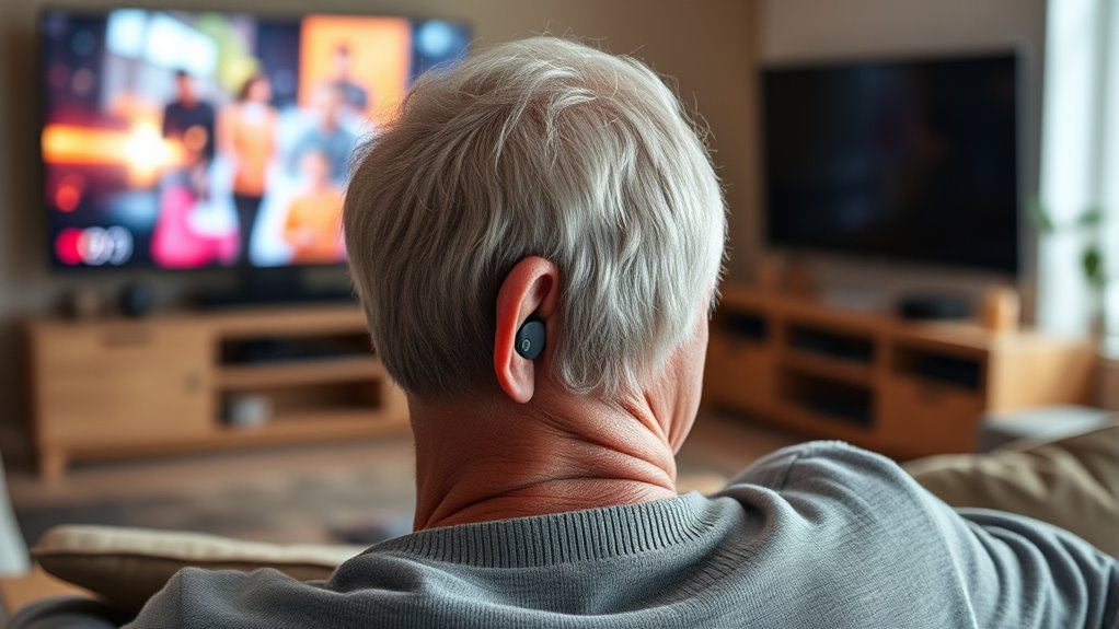 choosing easy comfortable devices