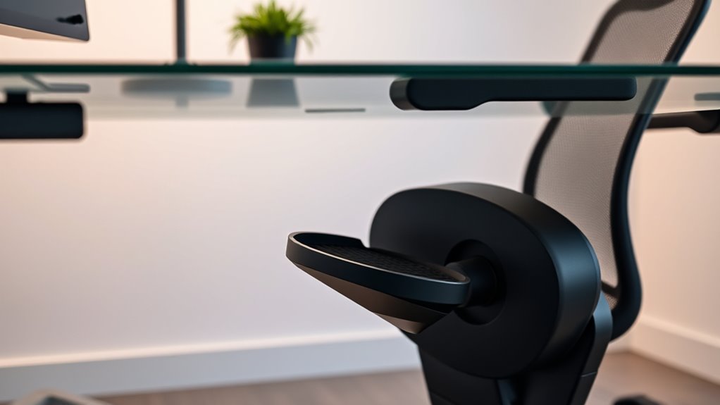 choosing effective quiet safety