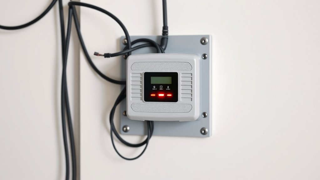 choosing effective surge protectors