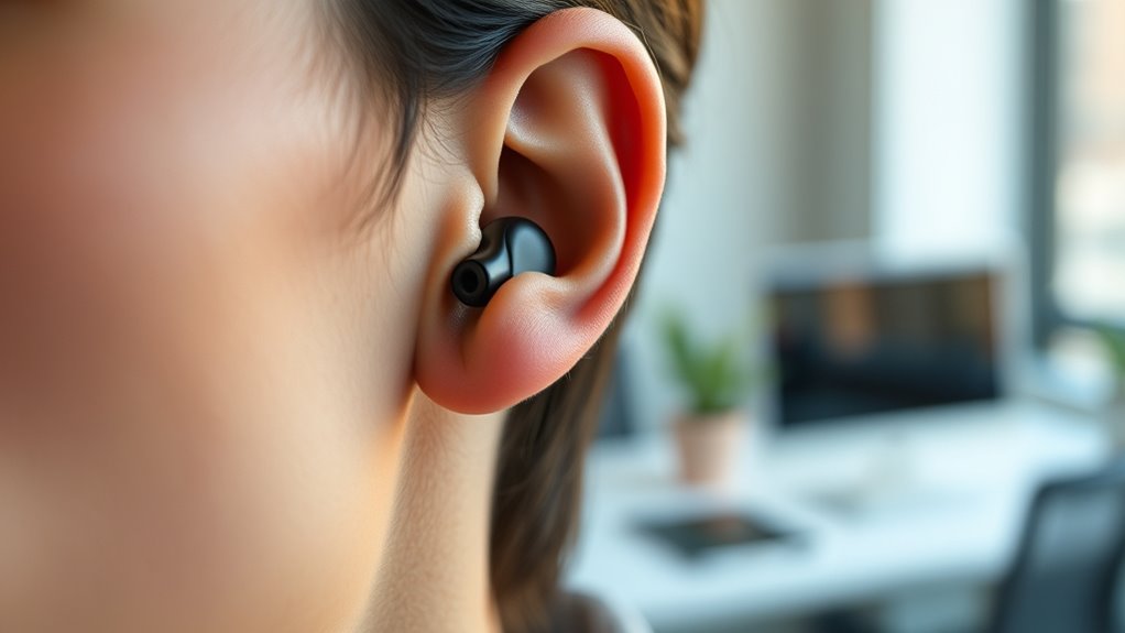 choosing quality wireless earbuds