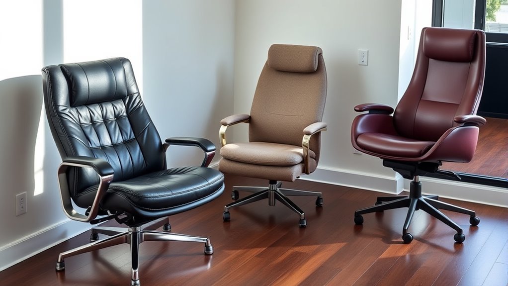 comfort adjustability durability fit