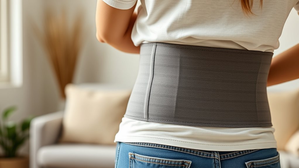 comfort fit adjustability breathability