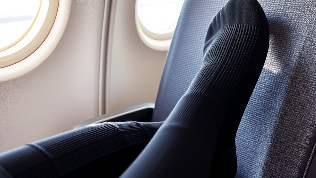 comfort fit breathability durability