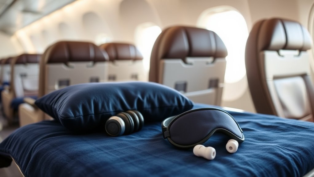 comfort portability value support