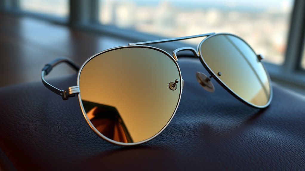 comfort quality protection style