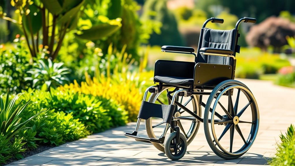 comfort safety durability practicality