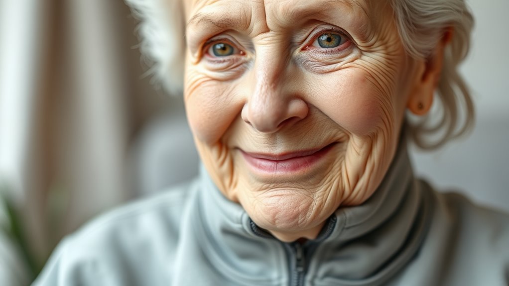 comfort safety style ease