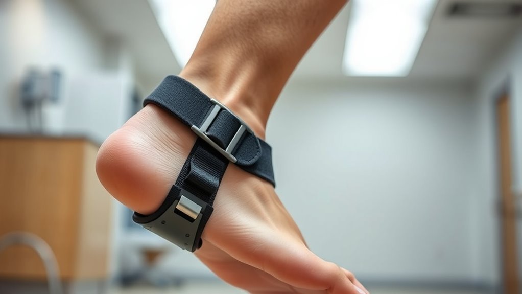 comfort support adjustability durability